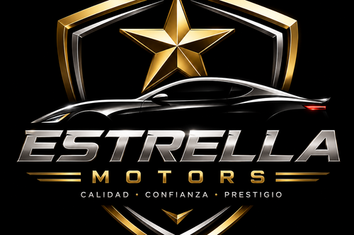 La Estrella Motors
